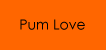 Pum Love